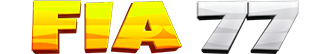 FIA77